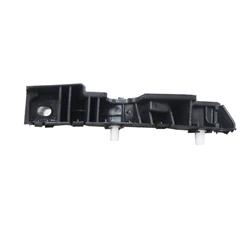 Body Parts Bumper Reinforcements for 2011-2015 SONATA - HY1043108
