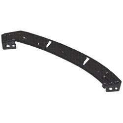 Body Parts Bumper Reinforcements for 2011-2016 ELANTRA, 2013-2014 ELANTRA COUPE - HY1043110