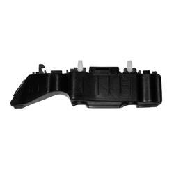 Body Parts Bumper Reinforcements for 2012-2017 ACCENT - HY1043111