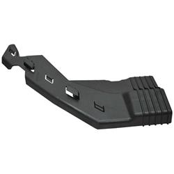 Coast to Coast International Body Parts Bumper Brackets HY1043127C