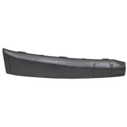 Coast to Coast International Body Parts Bumper Replacement Parts HY1043137