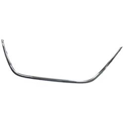 Body Parts Grille Moldings for 2009-2010 SONATA - HY1044105C