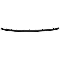 Coast to Coast International Body Parts Bumper Trim HY1044107