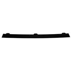 Coast to Coast International Body Parts Bumper Trim HY1044108