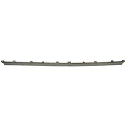 Body Parts Bumper Moldings for 2018-2019 SONATA - HY1044109