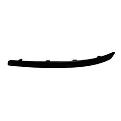 Coast to Coast International Body Parts - Bumper Trim for 2009-2010 SONATA - HY1046108