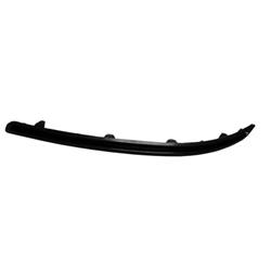 Coast to Coast International Body Parts Bumper Trim HY1046109