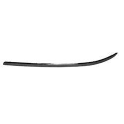 Coast to Coast International Body Parts Bumper Trim HY1046110