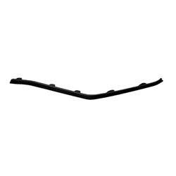 Body Parts Bumper Moldings for 2019-2020 ELANTRA - HY1046116