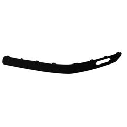 Body Parts Bumper Moldings for 2004-2006 ELANTRA - HY1047104