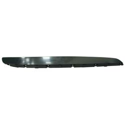 Body Parts Bumper Moldings for 2009-2011 GENESIS - HY1047107