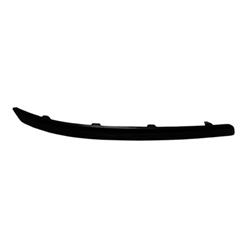 Coast to Coast International Body Parts Bumper Trim HY1047108