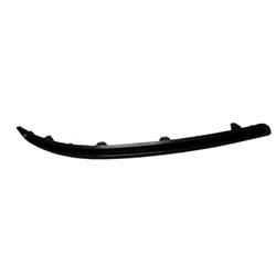 Coast to Coast International Body Parts Bumper Trim HY1047109