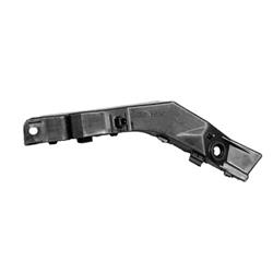 Coast to Coast International Body Parts Bumper Replacement Parts HY1063103