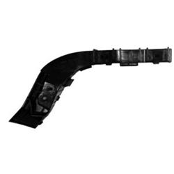 Body Parts Bumper Brackets for 2007-2010 ELANTRA - HY1066112