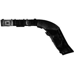 Body Parts Bumper Brackets for 2007-2010 ELANTRA - HY1067112