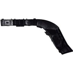 Body Parts Bumper Brackets for 2007-2010 ELANTRA - HY1067112C