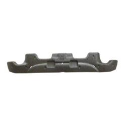 Body Parts Bumper Impact Absorbers for 2001-2006 SANTA FE - HY1070120N