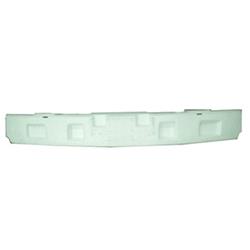 Body Parts Bumper Impact Absorbers for 2006-2008 SONATA - HY1070122C