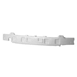 Body Parts Bumper Impact Absorbers for 2006-2011 ACCENT - HY1070123C
