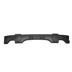 Body Parts Bumper Impact Absorbers for 2007-2010 ELANTRA - HY1070125C