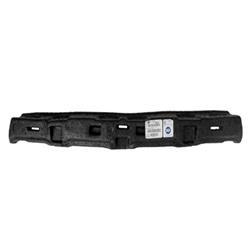 Body Parts Bumper Impact Absorbers for 2007-2009 SANTA FE - HY1070127C