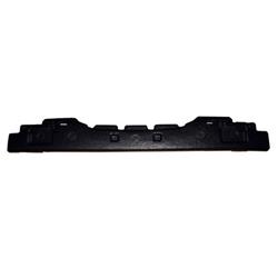Body Parts Bumper Impact Absorbers for 2009-2010 SONATA - HY1070128C