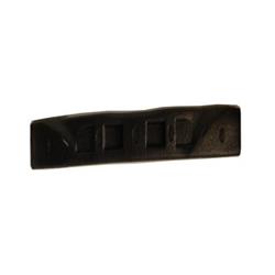 Body Parts Bumper Impact Absorbers for 2011-2013 SONATA - HY1070129C