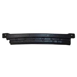 Body Parts Bumper Impact Absorbers for 2013-2016 SANTA FE - HY1070136C
