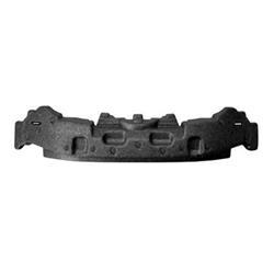 Body Parts Bumper Impact Absorbers for 2014-2016 ELANTRA - HY1070138C