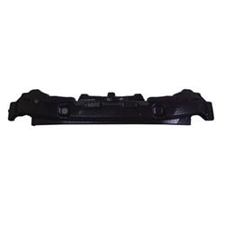 Body Parts Bumper Impact Absorbers for 2014-2016 ELANTRA - HY1070139C