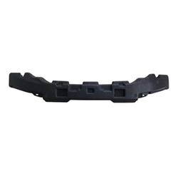 Body Parts Bumper Impact Absorbers for 2015-2017 SONATA - HY1070140C