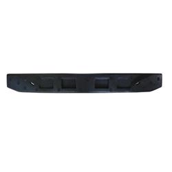 Body Parts Bumper Impact Absorbers for 2014 SONATA - HY1070141C