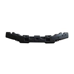 Body Parts Bumper Impact Absorbers for 2015-2017 SONATA - HY1070163C