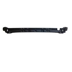 Body Parts Bumper Impact Absorbers for 2017-2018 SANTA FE, 2019 SANTA FE XL - HY1070166C