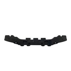 Coast to Coast International Body Parts Bumper Energy Absorbers HY1070168C
