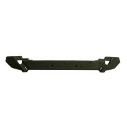 Body Parts Bumper Impact Absorbers for 2018-2019 SONATA - HY1070171C