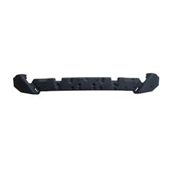 Body Parts Bumper Impact Absorbers for 2018-2019 SONATA - HY1070172C