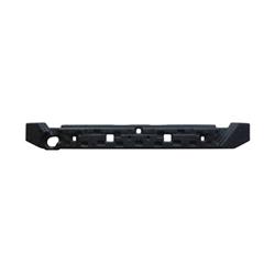 Body Parts Bumper Impact Absorbers for 2018-2020 ACCENT - HY1070173C