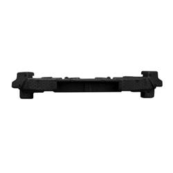 Body Parts Bumper Impact Absorbers for 2019-2020 SANTA FE - HY1070176C