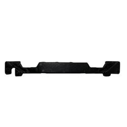 Coast to Coast International Body Parts Bumper Energy Absorbers HY1070180C