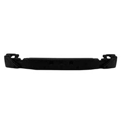 Body Parts Bumper Impact Absorbers for 2019-2020 ELANTRA - HY1070181C
