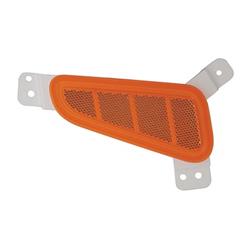 Body Parts Reflectors for 2018-2021 KONA, 2019-2021 KONA ELECTRIC - HY1084100C