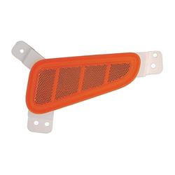 Body Parts Reflectors for 2018-2021 KONA, 2019-2021 KONA ELECTRIC - HY1085100C