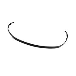 Coast to Coast International Body Parts Front Spoilers, Splitters & Valances HY1094101