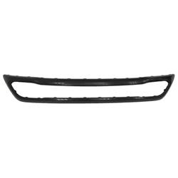 Body Parts Front Bumper Skid Plates for 2017-2018 SANTA FE, 2019 SANTA FE XL - HY1095105