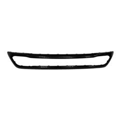 Body Parts Front Bumper Skid Plates for 2017-2018 SANTA FE, 2019 SANTA FE XL - HY1095105C