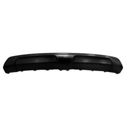 Coast to Coast International Body Parts Skid Plates HY1095106OE