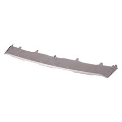 Coast to Coast International Body Parts Skid Plates HY1095108C
