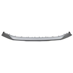 Coast to Coast International Body Parts Skid Plates HY1095109